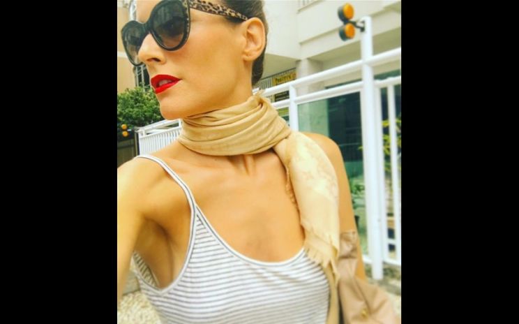 Maria João Bastos