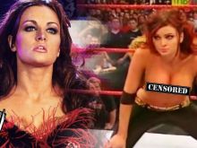 Maria Kanellis