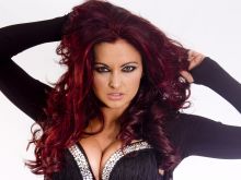 Maria Kanellis