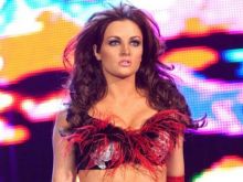 Maria Kanellis
