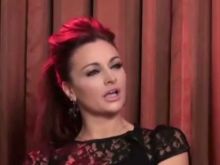Maria Kanellis