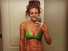 Maria Kanellis