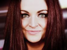Maria Kanellis