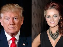 Maria Kanellis photo