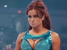 Maria Kanellis