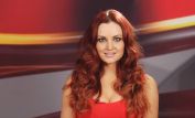 Maria Kanellis