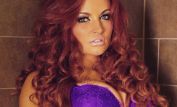 Maria Kanellis