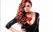 Maria Kanellis