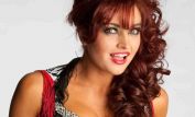 Maria Kanellis