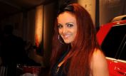 Maria Kanellis