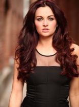 Maria Kanellis