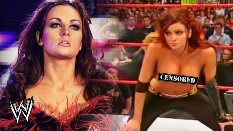 Maria Kanellis