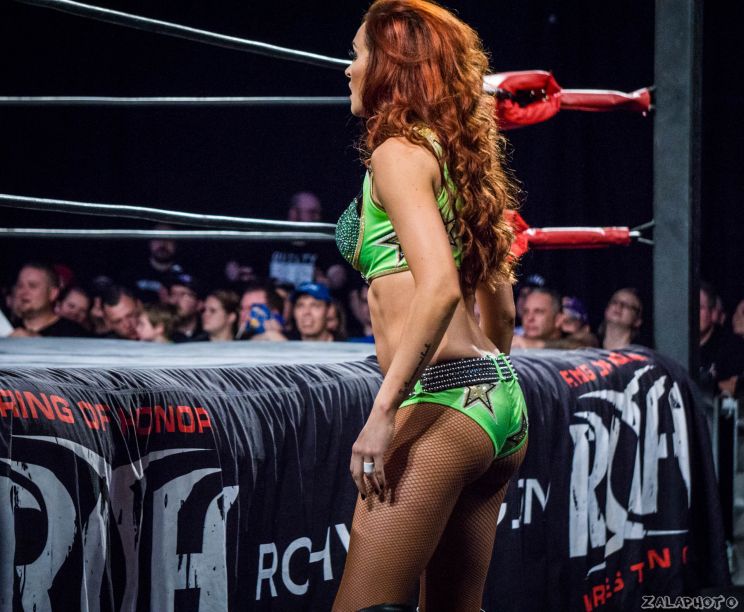 Maria Kanellis