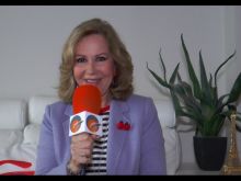 María Kosty