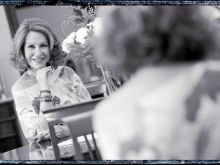 María Kosty