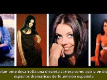 María Kosty