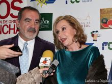 María Kosty