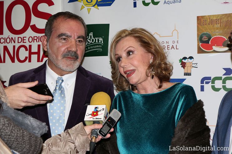 María Kosty