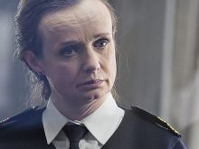 Maria Kulle