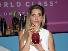 María León