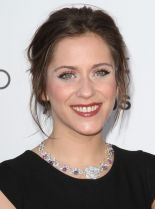 María León