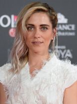María León
