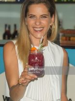 María León photo