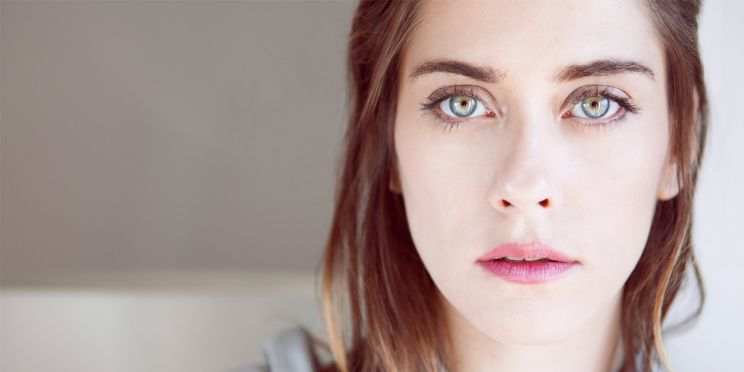 María León
