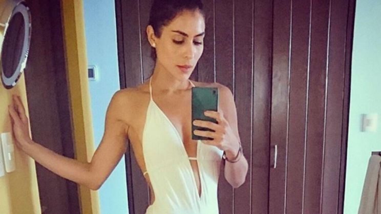 María León