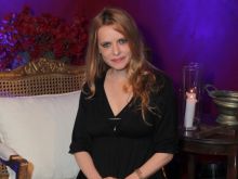 Maria Luísa Mendonça