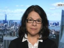 Maria Luísa Mendonça