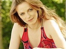 Maria Luísa Mendonça