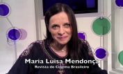 Maria Luísa Mendonça