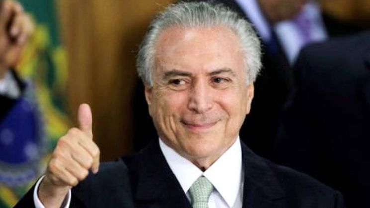 Maria Luísa Mendonça