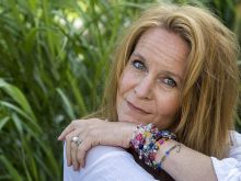 Maria Lundqvist #3352238 picture (Landscape Medium)