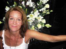 Maria Lundqvist #3352251 picture (Landscape Medium)