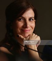María Marull