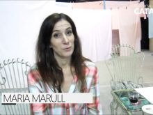 María Marull