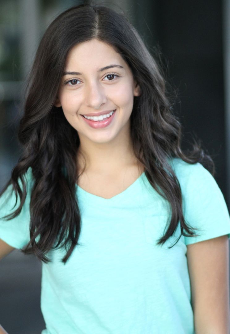 Maria May