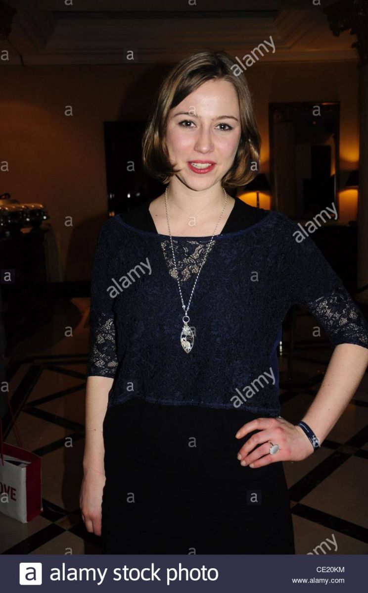 Maria May