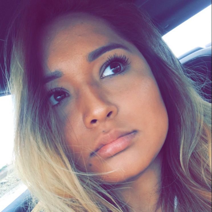 Maria May