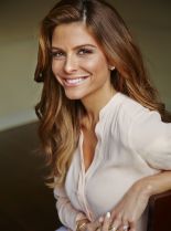 Maria Menounos