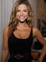 Maria Menounos