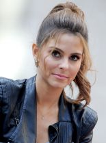 Maria Menounos