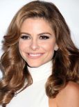 Maria Menounos