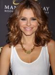 Maria Menounos