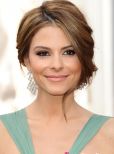 Maria Menounos