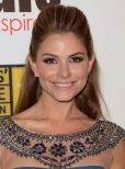 Maria Menounos