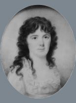 Maria Miles
