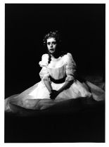 Maria Miles